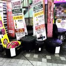 동안구청-1 이미지