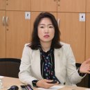 마음누리의원 네이버블로그