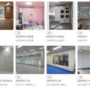 신한4길 이미지