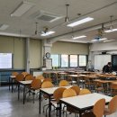 서울여자중학교 이미지