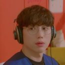 노래에빠진사람들 이미지