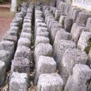 제주돌박물관 이미지