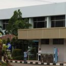 (주)성운파마코피아 이미지