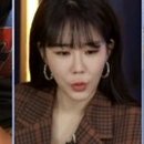 고아라목장 이미지