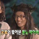 스시헤이 - 수성구 달구벌대로 2522 | 스시헤이