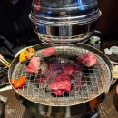 빌플렉스 | 오산 원동 맛집 모토이시 오산점 6품 모듬 세트 내돈내산