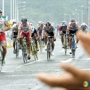 정읍시청 이미지