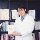 선우메디 이미지