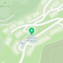 용평버치힐휴양콘도미니엄 이미지