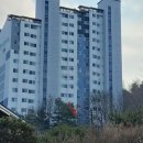 이천메디칼약국 이미지
