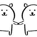 바르다짐 이미지