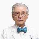 비에비스나무병원 이미지