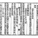고방[5827]약포(藥圃)시-次雪月堂 金惇敍(차.,설월당 김돈서) 이미지