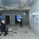 교문1동행정복지센터 이미지