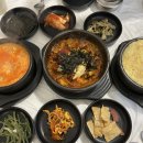 천일식당 네이버블로그