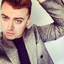 THE ONE STAY