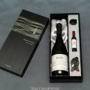 이스까이 시라 비오니에 2017 Iscay Syrah Viognier 5만원대 이마트 이마트트레이더스 레드 와인 추천