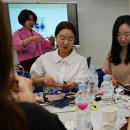 상신중학교 이미지