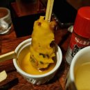 야호돈까스 이미지