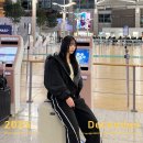 어반룩 - 강서구 양천로 401 | 겨울 커플룩 브랜드 코디 추천 어반스터프 아크틱 후드 후기