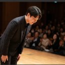 계명대학교 예술대학원 | 🎶임동혁 피아니스트가 사랑한 숨겨진 명곡 5선: