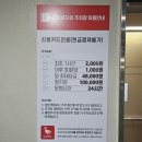 아르떼홍익미술학원 - 나주시 월정5길 1 | 아르떼홍익미술학원