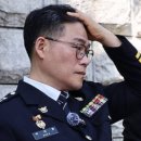 인천세관 이미지