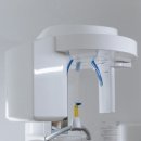 굿플랜치과 이미지