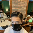 레이먼드바버샵 이미지