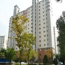 포일세거리로 이미지