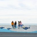 올레길국수 이미지