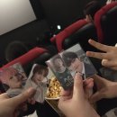 퍼피프린스 | 바바바 엣큥 -♡