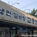 교동면옥천안쌍용점 이미지