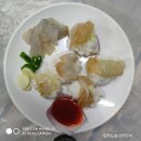 낚시터민박 | 입파도청춘좌대낚시터,등나무민박후기후기!