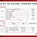 (주)가온메디칼 이미지