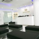 춘추치과교정과치과의원 이미지