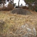 풍산마을 이미지