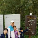 다산모바일
