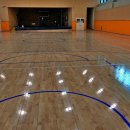 신암초등학교 이미지