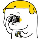 청주셀프사진관오늘의일기청주점 이미지