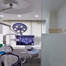 종로애드 이미지