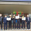 김천중앙고등학교 이미지