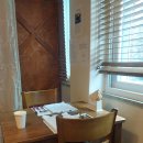 안또니아의손파스타집 이미지