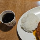 로즈돈까스 | 대구 돈까스 맛집을 찾는다면?전원돈까스 방문 후기