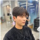 봄온헤어 네이버블로그