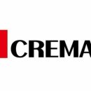 네오헬스케어 이미지