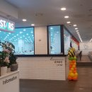 스윔스타즈