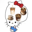 인간의 딜레마 | 딜레마야말로 인생 최고의 맛