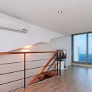 아일랜드펜션 이미지