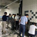 부산건설사업관리사무소